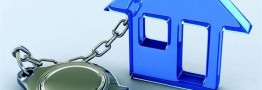 انتظار فعالان بازار مسکن در سال جدید