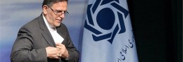 احتمال کاهش نرخ سود بانکی/ فعالیت موسسات داری مجوز را هم تضمین نکرده&zwnj;ایم