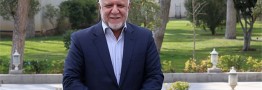 هند یک میلیارد دلار از مطالبات نفتی ایران را پرداخت می&zwnj;کند