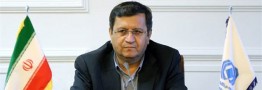 عملیاتی شدن سرمایه&zwnj;گذاری شرکت&zwnj;های بیمه خارجی در ایران