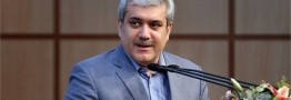 آغاز مذاکرات مستقیم با ایرباس برای ساخت قطعات هواپیما/ لیست قطعات به زودی نهایی می&zwnj;شود