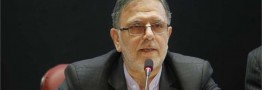 برای اتصال شبکه شتاب ایران به مسترکارت در حال مذاکره هستیم