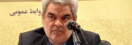 مذاکره زاگرس&zwnj;خودرو با پروتون برای آغاز مجدد همکاری