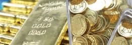حباب قیمت سکه شکست/ نزول قیمت در روزهای آینده