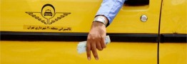 تعیین تکلیف افزایش نرخ کرایه&zwnj;ها در هفته نخست اردیبهشت