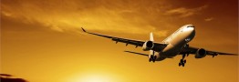 آسمان و هما ۱۰۵ هواپیما از میتسوبیشی می&zwnj;خرند