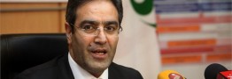 انتشار اوراق مشارکت ارزی در انتظار دستور بانک مرکزی
