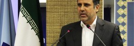 نمایندگان ۳۵ بانک، شرکت و موسسه مالی اروپایی به تهران می&zwnj;آیند