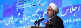 ساختمان&zwnj;ها باید محل آرامش مردم باشد نه ابزار سود آوری/ از اهداف بلند شهرسازی فاصله داریم
