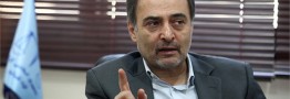 واریز حقوق بازنشستگان با احکام جدید/ کف حقوق به یک میلیون و ۱۵۰ هزار تومان رسید