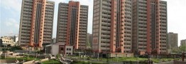 قانون پیش&zwnj;فروش ساختمان تا یک ماه دیگر اصلاح می&zwnj;شود
