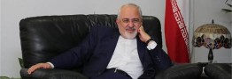 به حرف&zwnj;های ترامپ خیلی توجه نکنید