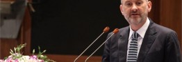 الزام الحاق ایران به سازمان تجارت جهانی