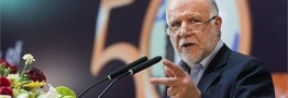 ایران آماده همراهی برای تمدید توافق اوپک است