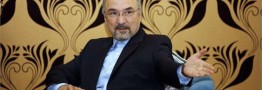 معافیت مالیاتی سرمایه&zwnj;گذاران بخش خصوصی انرژی&zwnj;های تجدیدپذیر