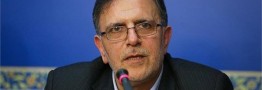 انتقال حساب&zwnj;های دولتی به بانک مرکزی