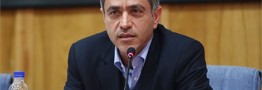 طیب&zwnj;نیا: اجازه ندهیم اقتصاد بار دیگر قربانی برخی کشمکش&zwnj;ها شود