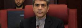 اذعان جهان به موفقیت&zwnj;های اقتصادی ایران