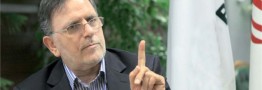 اصرار اروپا به برقراری ارتباط با بانک&zwnj;های ایرانی