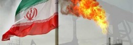 آغاز سرمایه&zwnj;گذاری مشترک ایران و آمریکا برای تولید تجهیزات نفتی