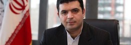 آینده شرکت&zwnj;های بورسی با اجرای مرحله دوم IFRS
