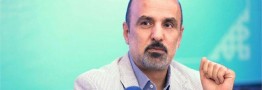 توضیحات معاون وزیر صنعت درباره واردات مجاز آیفون