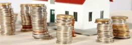 سقف تسهیلات مسکن نخبگان افزایش یافت