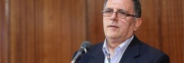 سیف: بدهی دولت به بانک&zwnj;ها عجیب نیست