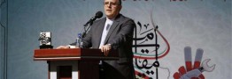 تهیه دستورالعمل مبارزه با پولشویی و تامین مالی تروریسم / بانک&zwnj;ها با استانداردهای بین المللی منطبق می&zwnj;شوند
