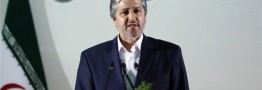 تا پایان سال ۲۰۱۷ پنج فروند هواپیمای دیگر ATR وارد کشور می&zwnj;شود