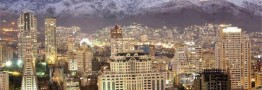 تاثیر انتخاب شهردار آینده تهران بر مدیریت شهرسازی در پایتخت