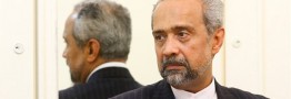 رفع فقر مطلق تا سال ۱۴۰۰ در دستور کار دولت است