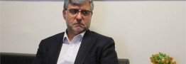 شرایط با دوران تحریم قابل قیاس نیست/ کشتی&zwnj;ها اجازه تردد با پرچم ایران را نداشتند