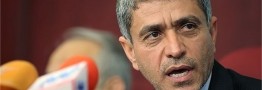 ترسیم نقشه راه مالیاتی ۹۶