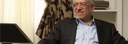 برای تولید خودروهای تجاری بنز در حال مذاکره هستیم