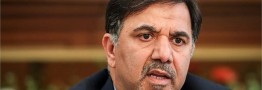 خرید هواپیماهای ATR با هدف افزایش نرخ اقتصادی ۵۰ فرودگاه کشور