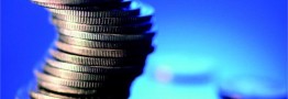مبارزه با فرار مالیاتی ۵۰۰۰ میلیارد تومان عاید کشور کرد/ سهم مالیات از تولید ناخالص داخلی به ۸ درصد رسید