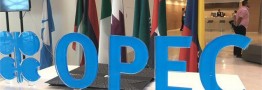 پیش&zwnj;بینی کارشناسان از نتیجه نشست اوپک