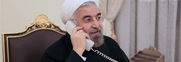 تهران آماده اجرایی و عملیاتی کردن توافقات هسته&zwnj;ای خود با روسیه می&zwnj;باشد