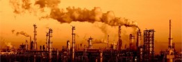 سوپاپ&zwnj;های اطمینان برای کنترل بازار