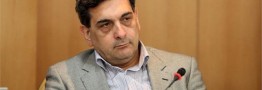 حناچی: حاتم بخشی املاک نجومی با فروش ذخایر آینده شهر تهران
