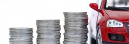 احتمال افزایش پنج درصدی قیمت خودرو