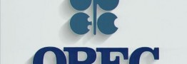 خطای تشخیص اوپک در یارگیری