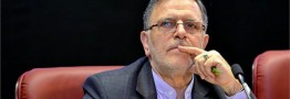 برخی می&zwnj;خواهند به غلط نگرانی&zwnj;های کاذبی نسبت به بانک&zwnj;ها ایجاد کنند