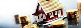 لزوم مداخله دولت در قیمت مسکن