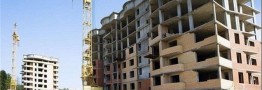 پیش بینی بازگشت رونق به صنعت ساختمان در پایان سال ۹۶