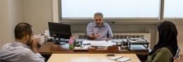 ثروت افسانه&zwnj;ای نفت به باد رفت/ برخی برای ماهیگیری به آب گل&zwnj;آلود نیاز دارند