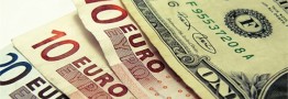 تغییر ارز گزارشگری تأثیری بر نرخ ارز در بازار ندارد/ سهم ۸ درصدی دلار از ذخایر ارزی ایران
