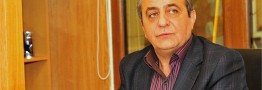 رئیس اتحادیه طلا و جواهر: تنش&zwnj;های سیاسی منطقه طلا را گران کرد
