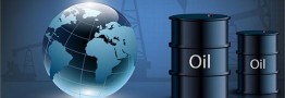 نفت قطر در پنجره معاملات آژانس قیمت نفت محدود می&zwnj;شود